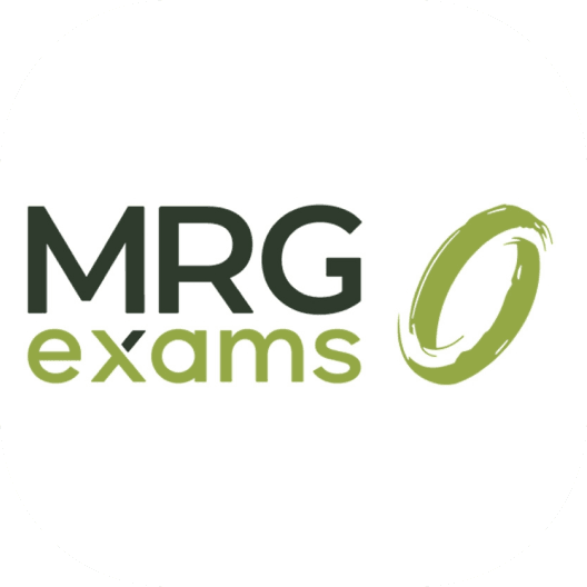 MRG Exams